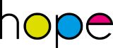 Hope Building Confidence Ltd logo